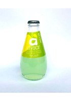 Avşar C Plus Limonlu Soda 6'lı 200 ml