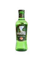 Uludağ Doğal Maden Suyu 200 ml