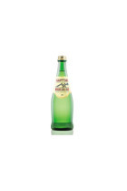 Nabeghlavi Doğal Maden Suyu 12'li 500 ml