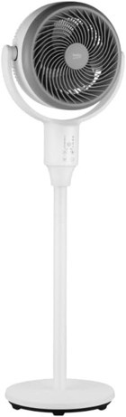 Beko 31690 Nav Akrobat Kumandalı Ayaklı Vantilatör