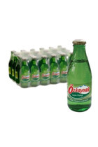 Özkaynak Doğal Maden Suyu 24'lü 200 ml