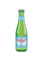 Kızılay Afyonkarahisar Maden Suyu 24'lü 200 ml