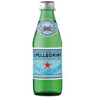San Pellegrino Doğal Maden Suyu 250 ml