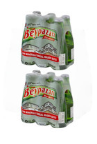 Beypazarı Karakoca Maden Suyu 12'li 200 ml