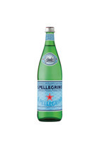 San Pellegrino Doğal Maden Suyu 750 ml