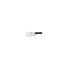 Sürbisa 61713 Plastik Saplı 24 cm Düz Satır