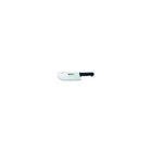 Sürbisa 61714 Plastik Saplı 27 cm Düz Satır
