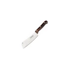 Tramontina Churrasco 21134/196 Ahşap Saplı 15 cm Düz Satır