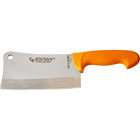 Atasan Gold No:1 Plastik Saplı 19 cm Düz Satır