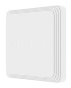 Keenetic Voyager Pro KN-3510-01EN Mesh 5 Ghz 1201 Mbps Dual Band Router