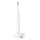 Philips Sonicare Hx3641/02 Sonic Işıklı OrtaU Şarjlı Diş Fırçası Beyaz