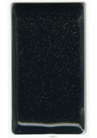Zig No 56 Tablet Forest Green Sulu Boya