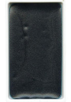 Zig No 57 Tablet Green Deep Sulu Boya