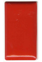 Zig No 31 Tablet Cadmium Scarlet Sulu Boya