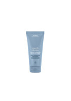 Aveda Smooth Infusion Anti Frizz Silikonsuz Besleyici Nemlendirici Boyalı Tüm Saçlar için Kadın Saç Kremi 200 ml