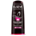 Loreal Paris Elseve Arginine Biotin Vitamin B5 Besleyici Nemlendirici Boyalı Tüm Saçlar için Kadın Saç Kremi 6X360 ml