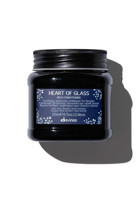 Davines Jagua Mavisi Özü Besleyici Onarıcı Boyalı Tüm Saçlar için Unisex Saç Kremi 250 ml