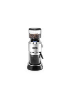 Delonghi Dedica KG521M 150 W Plastik 18 Kademeli Elektrikli Kahve Öğütücü