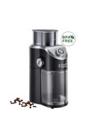 Russell Hobbs 23120-56 140 W Plastik 18 Kademeli Otomatik Elektrikli Kahve Öğütücü