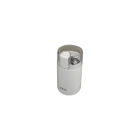 Sinbo SCM2934 110 W Plastik Elektrikli Kahve Öğütücü