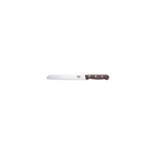 Victorinox 5.1630.21 Çelik Tırtıklı Plastik Bıçak 21cm