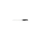 Jamie Oliver Jb7400 Çelik Tırtıklı Plastik Bıçak 22 cm
