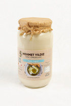 My Tuzlu Kaymaksız Yoğurt 950 gr