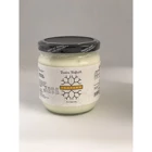 Teofarm Tuzlu Kaymaksız Yoğurt 440 gr