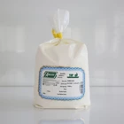 Amesia Süzme Kaymaksız Yoğurt 1 kg