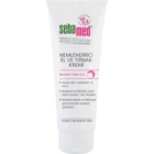 Sebamed Tüm Ciltler Organik Vegan Parfümsüz El Kremi 75 ml