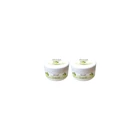 Dermokil Zeytinyağlı Tüm Ciltler Organik Vegan Parfümlü El Kremi 2×220 ml