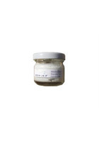 Swat Kavanoz Termal Macun 40 gr