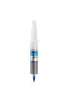 OEM HY-510 Şırınga Ekran Kartı Termal Macun 30 gr