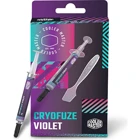Cooler Master CryofuseViolet 12. 6 W/mk Şırınga Termal Macun 2 gr