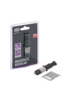 Cooler Master MasterGelReguler 5 W/mk Şırınga Termal Macun 12 gr