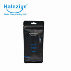 Halnziye HY-P13 13.4 W/mk Şırınga Ekran Kartı İşlemci Termal Macun 2.5 gr