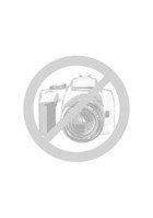 Arctic MX-4 8.5W/mk Şırınga Ekran Kartı İşlemci Laptop Termal Macun 8 gr