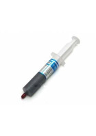 Evercool S-300 1.63 W/mk Şırınga İşlemci Termal Macun 10 gr