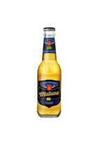 Maltana Ginseng Aromalı Enerji İçeceği 250 ml