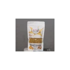 Joy Wax Natural İçin Boncuk Ağda 250 gr