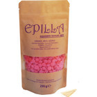 Epilla Pudralı Hassas Ciltler İçin Boncuk Ağda 250 gr