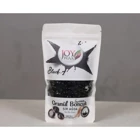 Joy Wax İçin Boncuk Ağda 250 gr