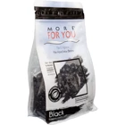 More For You Tüm Ciltler İçin Boncuk Ağda 250 gr