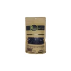 Ege Sir Tüm Ciltler İçin Boncuk Ağda 200 gr