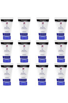 Neutrogena Norveç Formulü Gliserinli Kuru Ciltler Organik Vegan Parfümlü El Kremi 12×50 ml
