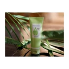 English Home Aloeveralı Tüm Ciltler Organik Vegan Parfümlü El Kremi 75 ml