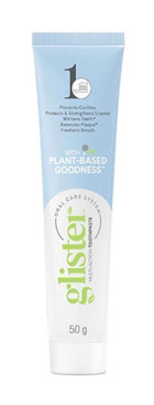 Amway Glister Florürlü Diş Macunu 37 ml