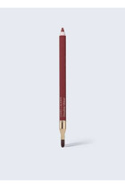 Estee Lauder Double Wear 24H Stay-in-Place 24 Saat Kalıcı Dudak Kalemi 1.2 gr (Jojoba Yağı) Renk: 017 Mauve