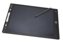 Shanrya 6GZHT75Eİ-12 LCD Kablosuz Kalemli 12 inç Grafik Tablet