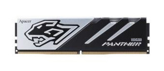 Apacer Panther 16 GB DDR5 1x16 6000 Mhz Ram